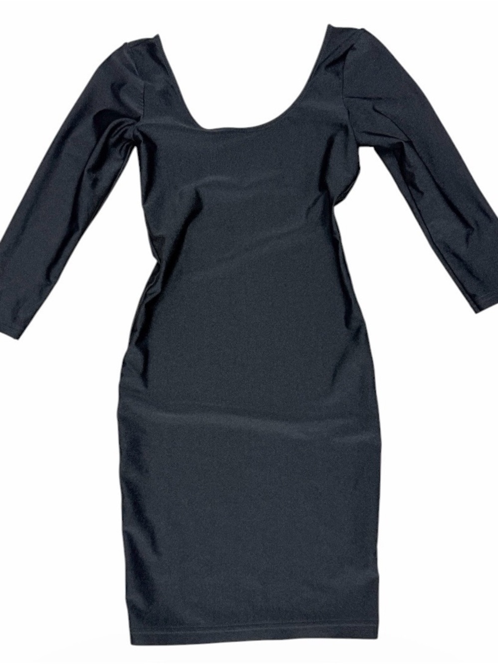 Vintage American Apparel